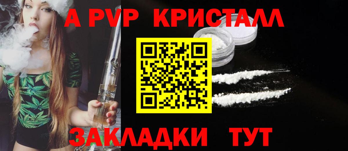 А ПВП СК КРИС Саратов