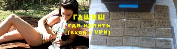 индика Протвино
