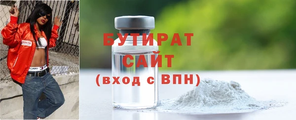 индика Протвино