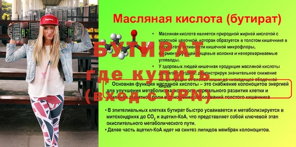индика Протвино