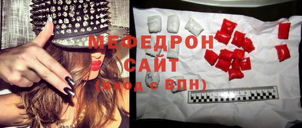 индика Протвино