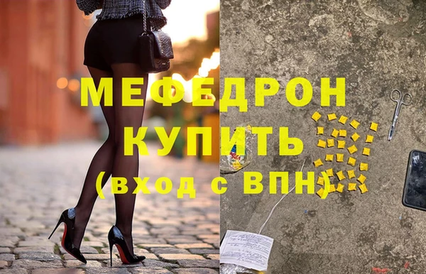 индика Протвино