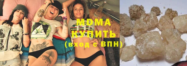 дживик Пролетарск