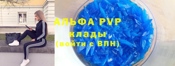 mdpv Богданович