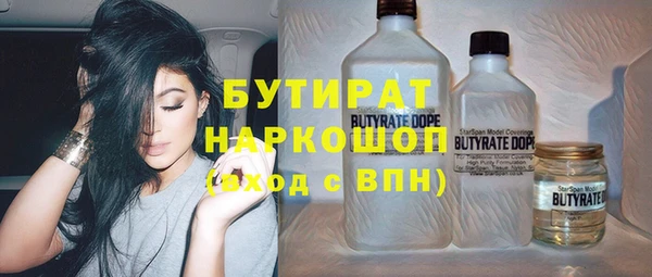 индика Протвино