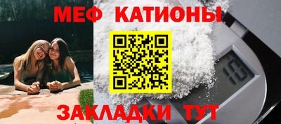 гидропоника Краснодар