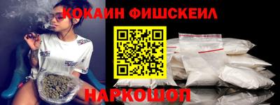 гидропоника Азнакаево