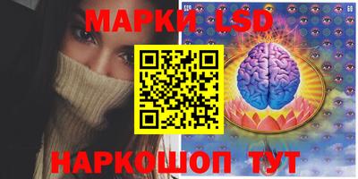 гидропоника Краснокаменск