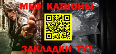 гидропоника Краснодар